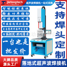 L4000 ESͳzәCеO䳬۽әCģ߶