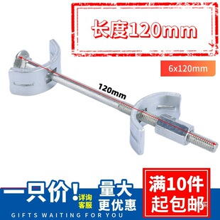 �Ҿ��B�Ӽ����������̨����һ�ĺ�һ̨��M��ƴ�b�B�Ӽ�̨�����U