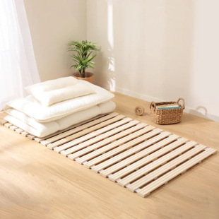 ��ʽ���������ܴ�ͩľS 200x100x2.5cm�h��ľ�ƹ�ˇ��y�ۯB��