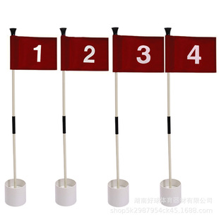 �ߠ�����X��U���X�쾚����U�M�����Ʒ�ߠ�����U������U���b