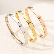 ���CŮ�䓲���ɫ���P����C�荸߼��а�â�ǿ��۲���ɫ���C���l