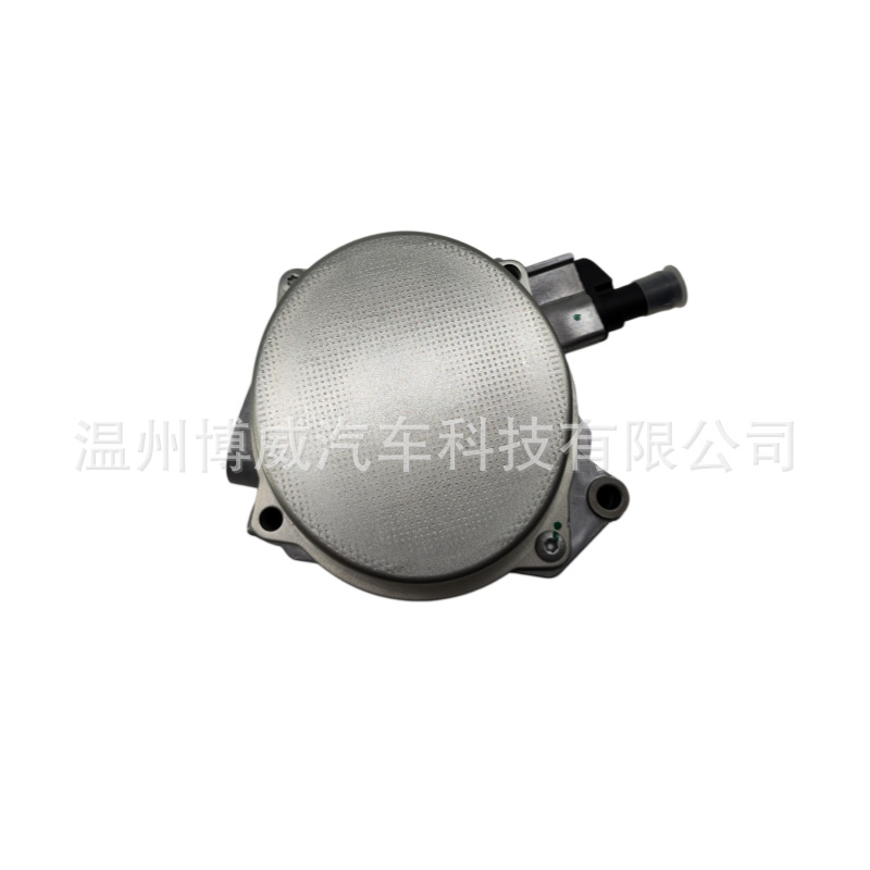 Ea888 Second Generation 1.8T06H145100Ad, 06H145100Ab, 06H145100Ak Brake Vacuum Pump