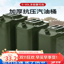 ������Ͱ���P䓼Ӻ�������ͼ��ÿ�Ͱ܊�Gɫ��