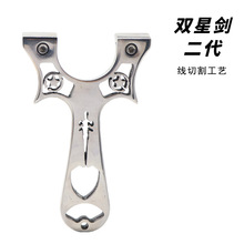 ���P䓾��и��⽉�AƬֱ���p�Ǆ��������Q�羳���P䓱�Ƥ�������l