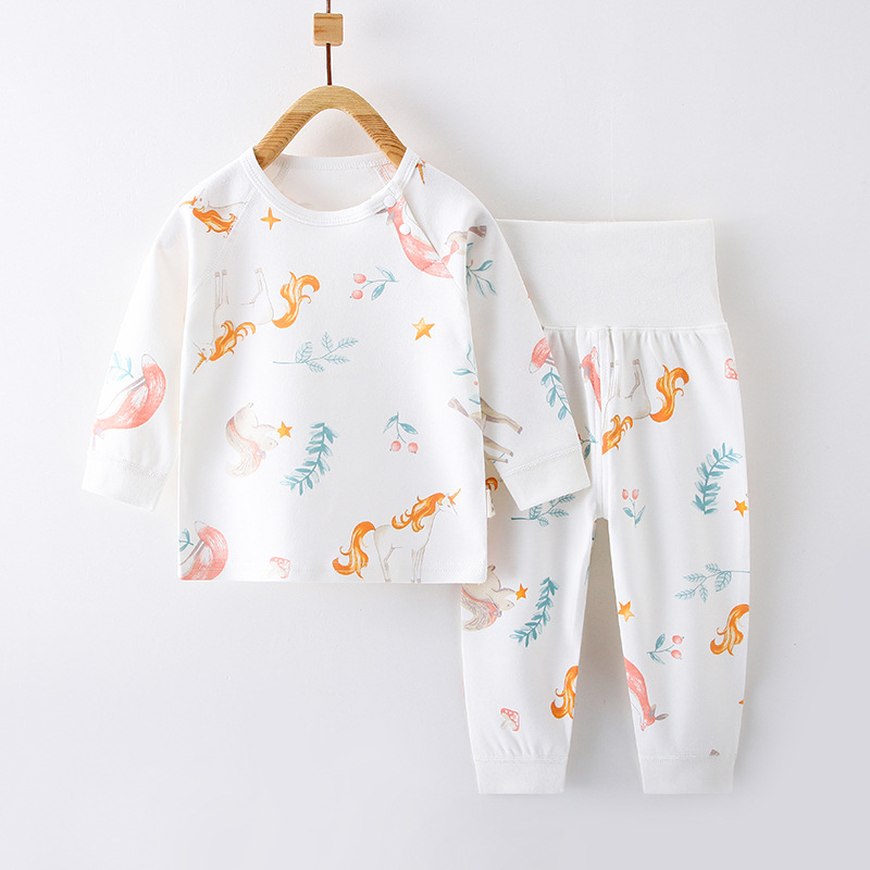 FBCD3A985A0947AA86E5837059B424