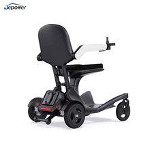 ���ռ�̼�w�S�ۯB늄�݆�� ��܇6.4kg���p ����120kg �ɷź����