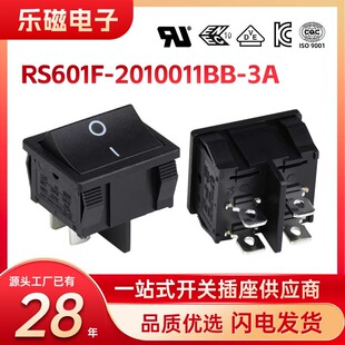 �����_�PKCD5 CX�����_�P 21mmx24mm�ən3�n�N���_�P�Դ�_�P�~�_