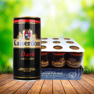 ���P��ơ���M�ں�ơС����ơ�ƄP����ơ1L*12���l