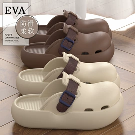EVA拖鞋;家居棉鞋;布艺拖鞋