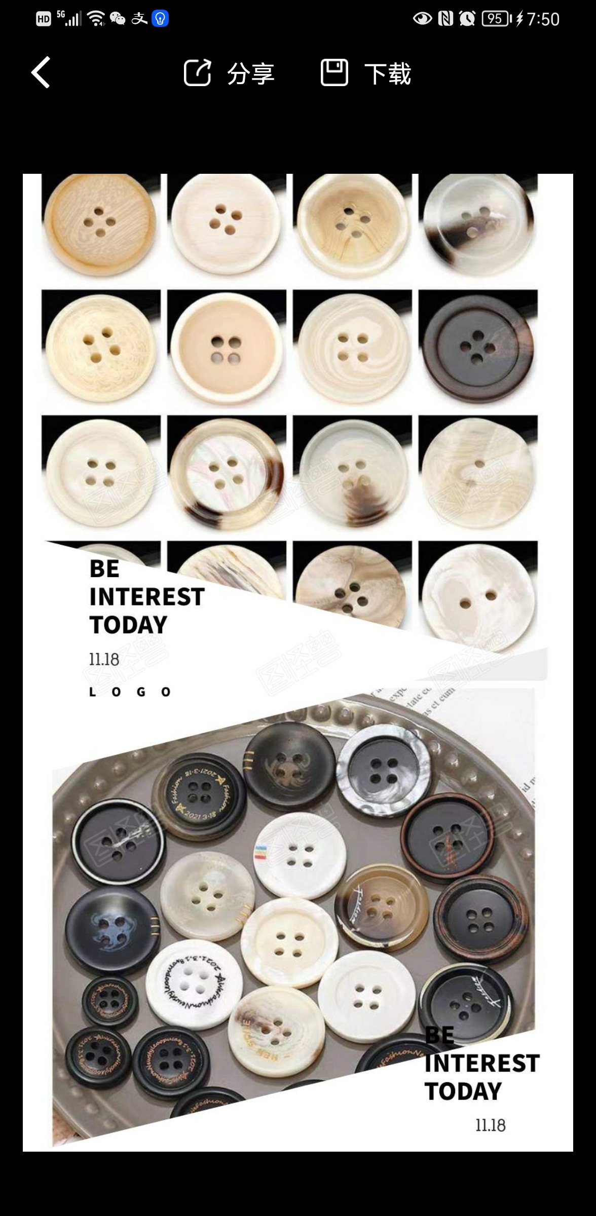 eb40829a2ff9a8ebb8e877af7f84eb