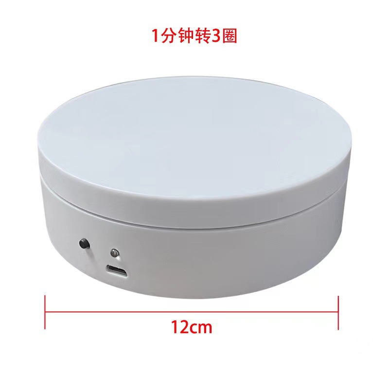 0738a1c9eff36f72eb7324a95467dc