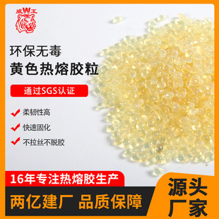 ����Y�а��b���М\�Sɫ�����z�����S׃�͸ߵ͜س�ճ�����z�����z