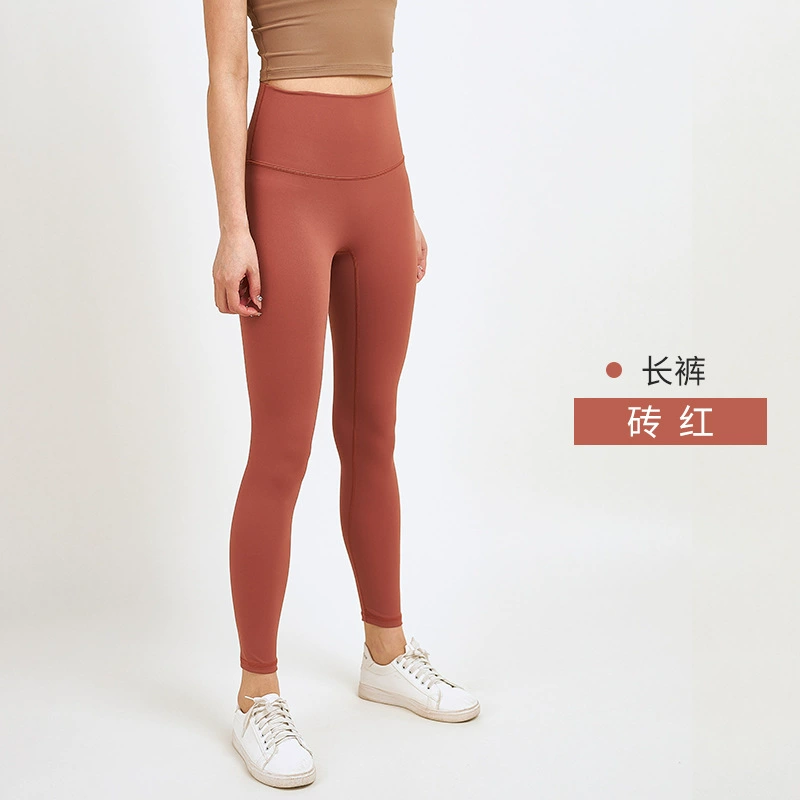 Комбинезон для фитнеса, брюки, спортивная underwear для формы бедер йога, быстрая сушка лосины высокая талия, для бега, обтягивающие