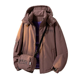 男式夹克;女式休闲单鞋;女式运动单鞋