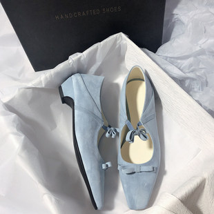 ��5269���Σ��ɲȺ���ɴ��p�����Y�ָ����^��Ьһ�֎���ƤŮЬ