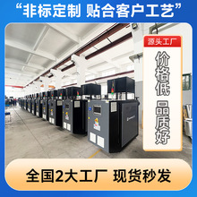 SֱN300ȷʽģؙC 90KW늼ӟѭhضȿƙC