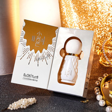 �����c��������С��â���AҺ�x�׷�⾫�A���o�w�S�����l���lG281