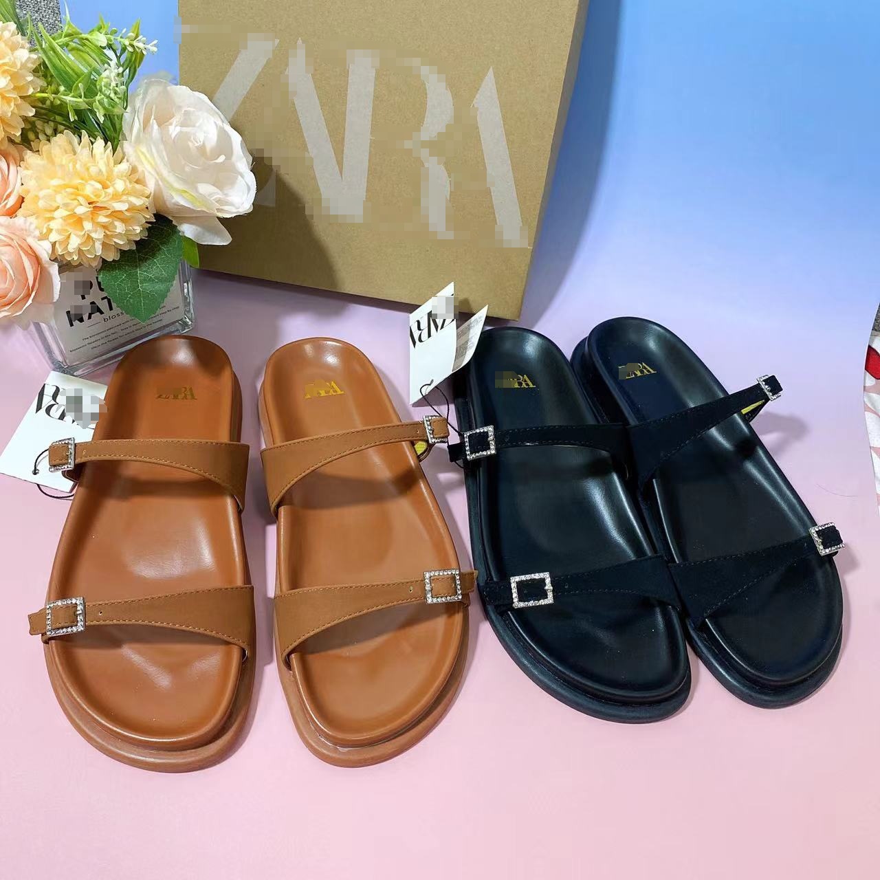 i2uRg/ikztQlPTS0CDgAILaKI/XTFHUNxuJZ