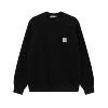 Black 838