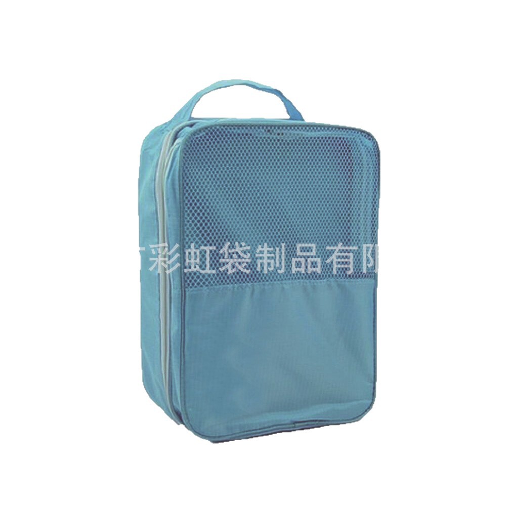 ���Ҷ�������ӡ��������Ь���߸�Ь�˶���Ь�������ɴ���Ь���ɴ�