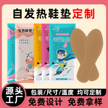 ���ƴ��ӹ����Q�羳�����԰l��Ь�|��������Ůů�_�Nů���Nů�_�|