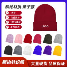 ���R�d��ɫᘿ���ñ�̽��ٴ���H��ѩñ�Б������^ñ�ǹ�ɫᘿ�ñ