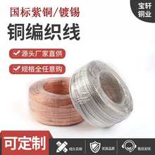 Ͼӵؾ⾀1׌늎ܛBoa