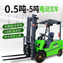 늄Ӳ�܇2����݆���{ʽС��늲�܇1���늳��T�F����3����܇늄�