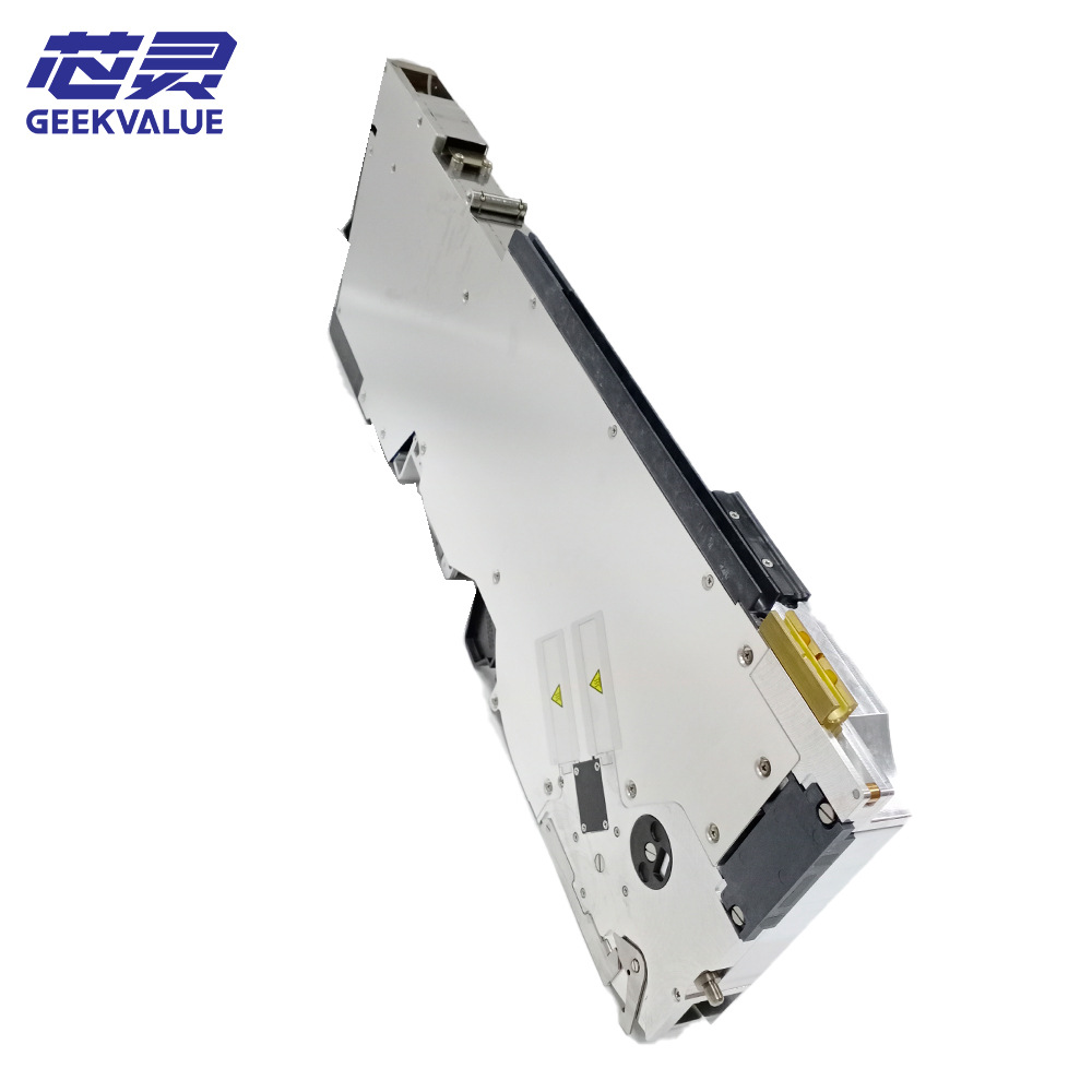 x系列贴片机飞达厂家 asm西门子贴片机供应商经销商服务商 议价