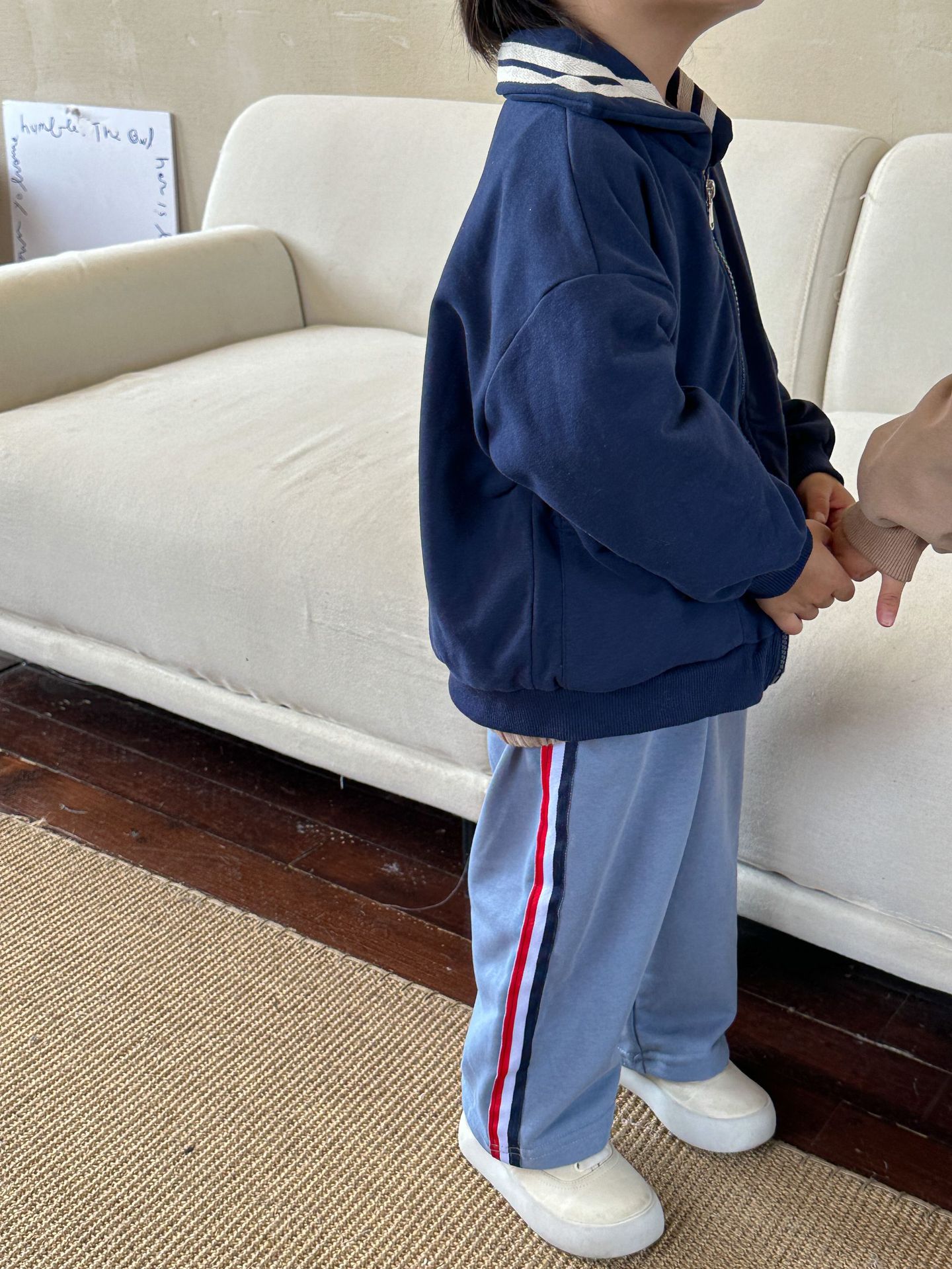 2023-05-23 122426.jpg