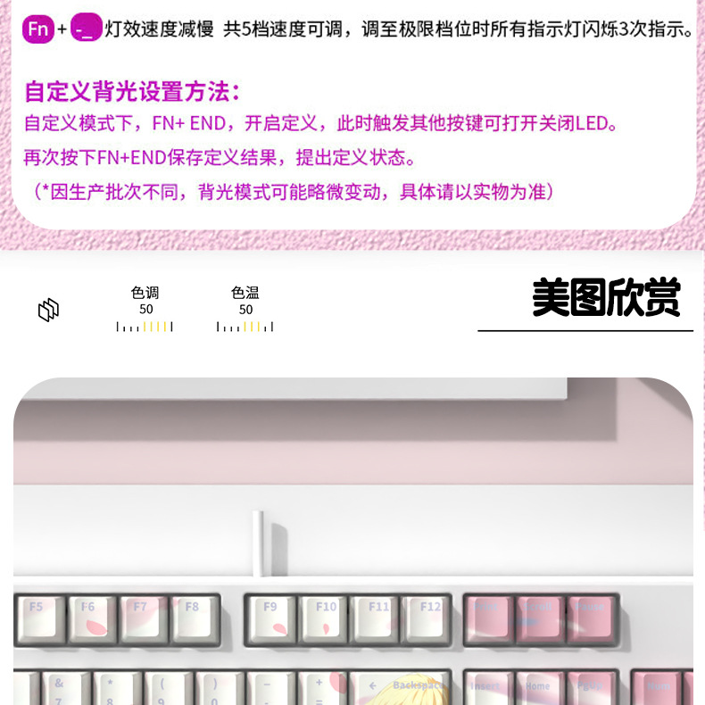 O1CN01AsCi081UiPRNcqsmn_!!2218196332551-0-cib.jpg