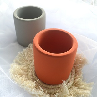 diy 8cm�A��ˮ����޹Ϟ�T�ձ�  �U�㱱�WinsϞ�T�� �S�����l