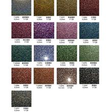 WƬ[۸W[ƬƬɫD߲ʷD0.4 mm