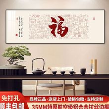 ʽ֒쮋͏dbɳlԢkҲڮl