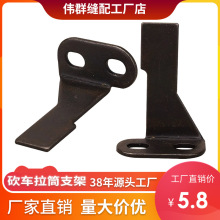 ����往�X�p�C��܇��ʽ��Ͳ�� ��Ͳ�� ��ʽ��Ͳ������Ͳ֧�̶ܹ�