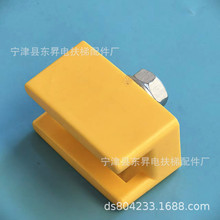 ���֎����򻬉K 33*32*M10mm�m��춵�ɭӍ�_ ͨ�� ���֎���ƫ���K