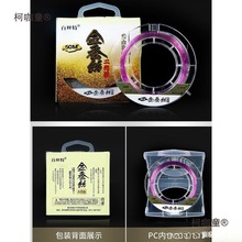 ���Q�z�~�������םO���M��ԭ�z��ܛ�Ӿ������ڿӝO����Ʒ��̫��