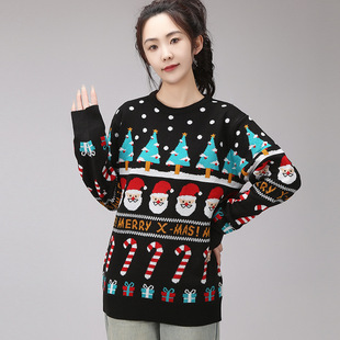 �D������ᘿ������^ë���R�dŮ���}�Q�A�I�¿�羳�W���ﶬ2023