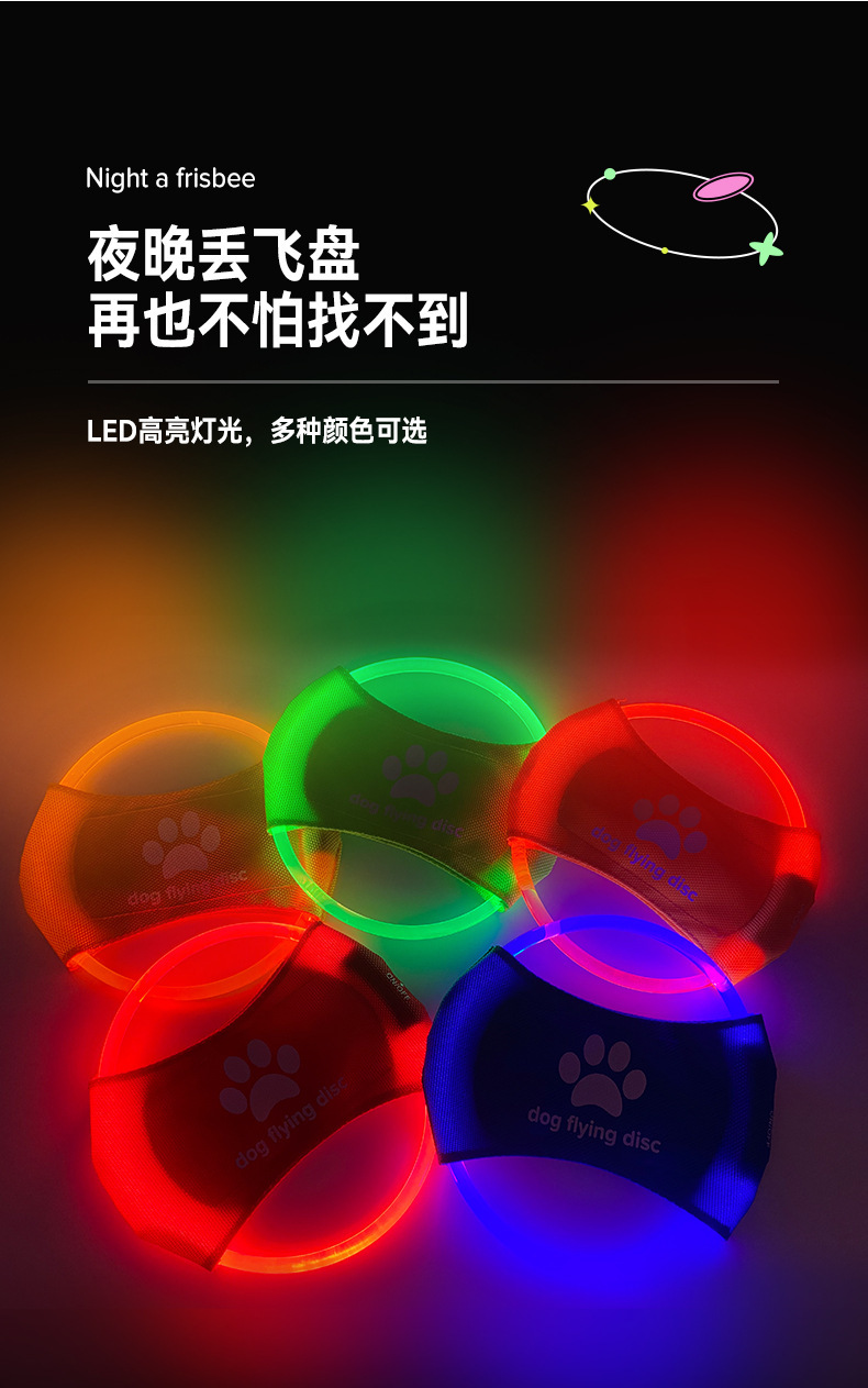 详情-05.jpg