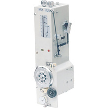 �ŷ�����R�_�ž��@��T����SE���|�;���������������ֵZL�Ԅ�