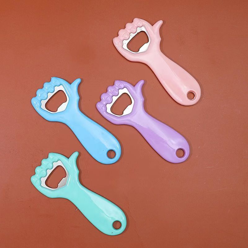 253fb1aa36e8fdf18832dd611af2fc