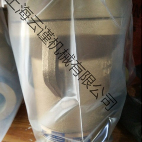 日本液压接头Nippon Joint旋转接头进口液压接头元件