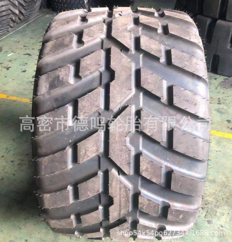 f5f06ebc810c491bff05d69460ff4e