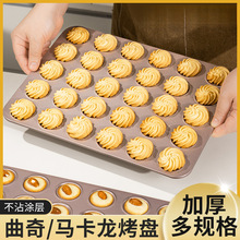 ����決Ӣ��մ�R����Ƭ�ÿ��P�߱�������ɿɿ�ģ�߱P��