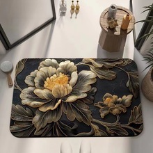 Fsԡҹ؉|lgˮ_|lgT|P؉|F؛