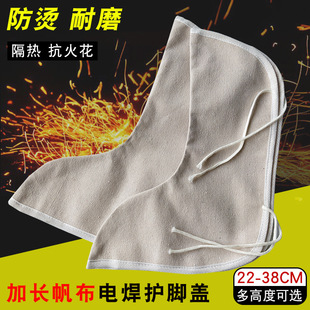 �Ӻ��ɫ�������o�_�w늺��_�ַ����_�׺����oЬ�ڱ�������C�w�R