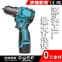 �羳�oˢ��С����p�ٳ��������荹��I�������֘���