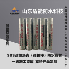 sbs͸̷ˮ܇픰Nֲ~̥SֱlطN