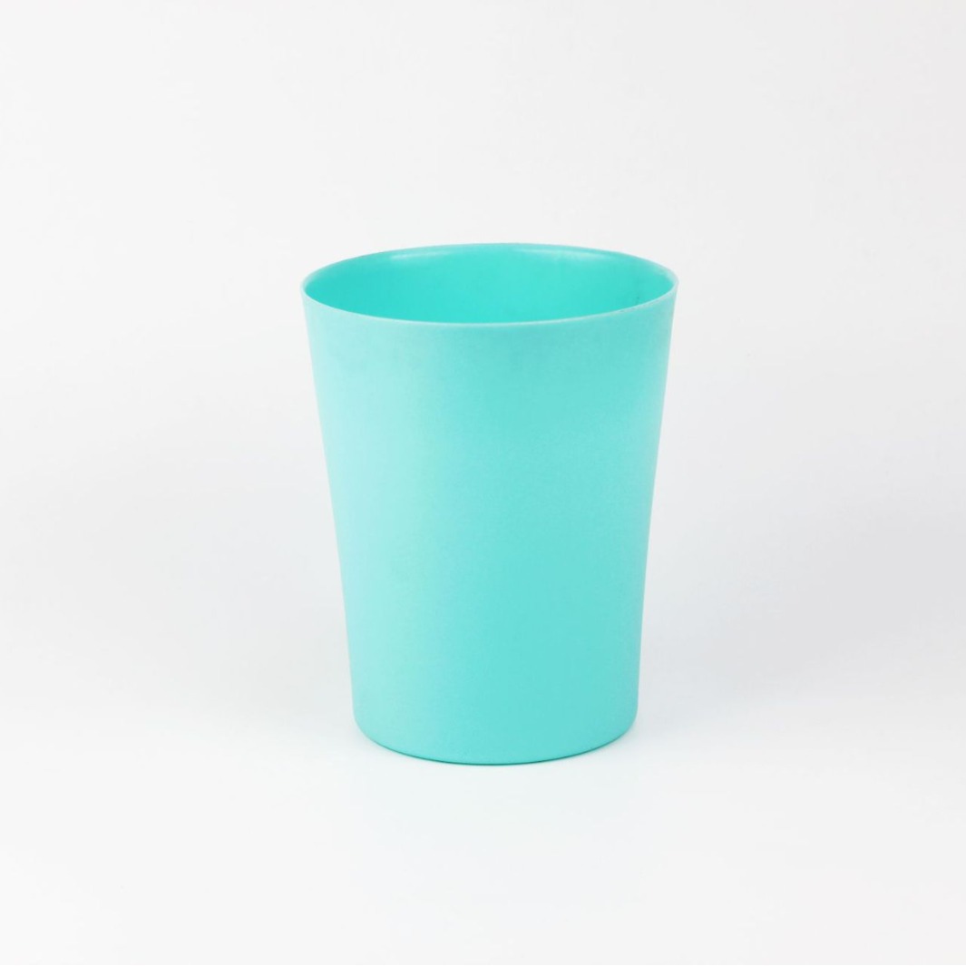 创意垃圾桶厨房客厅垃圾桶无盖办公室纸篓