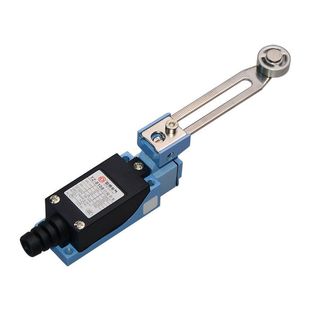 Tz-8108 Travel Switch Me Yblx D4V Adjustable Roller Swing Rod Type Oude Limit Switch